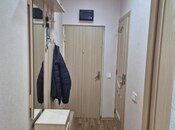 Satılır 2 otaqlı köhnə tikili 60 m², Memar Əcəmi m., photo 7 from 8