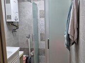 Satılır 2 otaqlı köhnə tikili 60 m², Memar Əcəmi m., photo 8 from 8