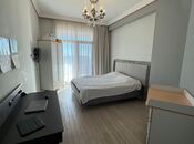 İcarəyə verilir 4 otaqlı yeni tikili 200 m², Nizami m., photo 5 from 8