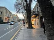 Продаётся  объект 35 м², м. Ичеришехер, photo 1 from 8