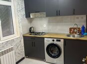 İcarəyə verilir 2 otaqlı köhnə tikili 60 m², 20 Yanvar m., photo 5 from 8