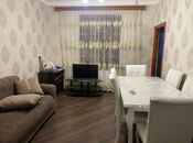 İcarəyə verilir 2 otaqlı köhnə tikili 60 m², 20 Yanvar m., photo 1 from 8