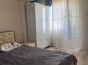 Satılır 1 otaqlı köhnə tikili 35 m², photo 8 from 8