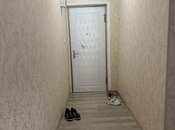 Satılır 1 otaqlı köhnə tikili 35 m², photo 5 from 8