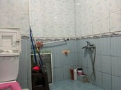 Satılır 1 otaqlı köhnə tikili 35 m², photo 7 from 8