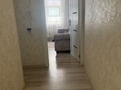 Satılır 1 otaqlı köhnə tikili 35 m², photo 3 from 8
