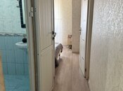Satılır 1 otaqlı köhnə tikili 35 m², photo 4 from 8