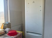 Satılır 1 otaqlı köhnə tikili 35 m², photo 6 from 8