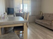 Satılır 1 otaqlı köhnə tikili 35 m², photo 2 from 8