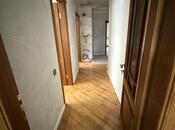 Продаётся 3-комн. новостройка 132 м², пос. Бадамдар, photo 8 from 8