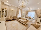 Satılır 5 otaqlı həyət evi/bağ evi 200 m², Novxanı q., photo 2 from 8