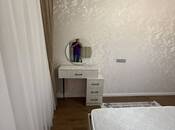 İcarəyə verilir 3 otaqlı yeni tikili 80 m², 20 Yanvar m., photo 8 from 8