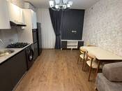 İcarəyə verilir 3 otaqlı yeni tikili 80 m², 20 Yanvar m., photo 4 from 8