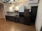 İcarəyə verilir 3 otaqlı yeni tikili 80 m², 20 Yanvar m., photo 5 from 8