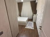 İcarəyə verilir 3 otaqlı yeni tikili 80 m², 20 Yanvar m., photo 7 from 8