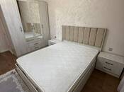 İcarəyə verilir 3 otaqlı yeni tikili 80 m², 20 Yanvar m., photo 6 from 8