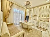 Satılır 5 otaqlı həyət evi/bağ evi 200 m², Novxanı q., photo 8 from 8