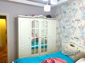 Satılır 3 otaqlı köhnə tikili 70 m², Yeni Günəşli q., photo 7 from 8