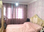 Satılır 3 otaqlı köhnə tikili 70 m², Yeni Günəşli q., photo 4 from 8