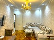 Satılır 3 otaqlı köhnə tikili 70 m², Yeni Günəşli q., photo 1 from 8