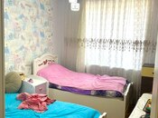Satılır 3 otaqlı köhnə tikili 70 m², Yeni Günəşli q., photo 5 from 8