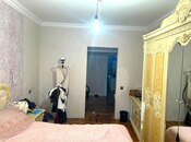 Satılır 3 otaqlı köhnə tikili 70 m², Yeni Günəşli q., photo 6 from 8