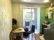 Satılır 3 otaqlı köhnə tikili 70 m², Yeni Günəşli q., photo 8 from 8
