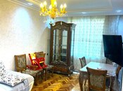 Satılır 3 otaqlı köhnə tikili 70 m², Yeni Günəşli q., photo 2 from 8