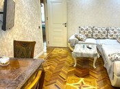 Satılır 3 otaqlı köhnə tikili 70 m², Yeni Günəşli q., photo 3 from 8
