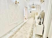 Satılır 5 otaqlı həyət evi/bağ evi 200 m², Novxanı q., photo 6 from 8