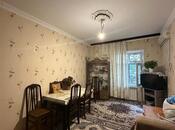 Продаётся 2-комн. вторичка 65 м², Хатаинский р., photo 1 from 8