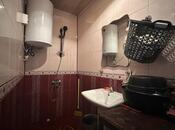 Продаётся 2-комн. вторичка 65 м², Хатаинский р., photo 7 from 8