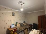 Продаётся 2-комн. вторичка 65 м², Хатаинский р., photo 3 from 8