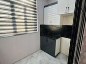 Satılır 2 otaqlı yeni tikili 45 m², photo 7 from 7