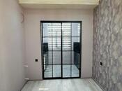 Satılır 2 otaqlı yeni tikili 45 m², photo 3 from 7