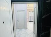 Satılır 2 otaqlı yeni tikili 45 m², photo 5 from 7