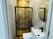 Satılır 2 otaqlı yeni tikili 45 m², photo 4 from 7