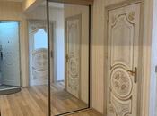 Продаётся 2-комн. вторичка 65 м², м. Халглар Достлугу, photo 7 from 8