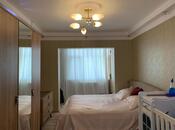 Продаётся 2-комн. вторичка 65 м², м. Халглар Достлугу, photo 4 from 8