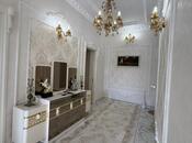 Satılır 5 otaqlı həyət evi/bağ evi 200 m², Novxanı q., photo 7 from 8