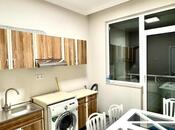 İcarəyə verilir 2 otaqlı yeni tikili 53 m², 20 Yanvar m., photo 3 from 8