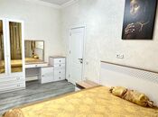 İcarəyə verilir 2 otaqlı yeni tikili 53 m², 20 Yanvar m., photo 4 from 8