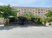Продаётся  объект 200 м², Пираллахи р., photo 4 from 8