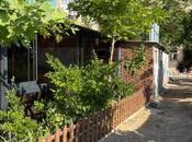 Продаётся  объект 200 м², Пираллахи р., photo 2 from 8