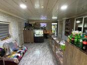 Продаётся  объект 200 м², Пираллахи р., photo 5 from 8