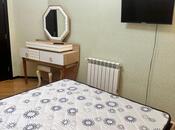 İcarəyə verilir 2 otaqlı yeni tikili 70 m², Nizami r., photo 4 from 8