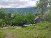 Продаётся  участок 10 сот, photo 1 from 8