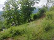 Продаётся  участок 10 сот, photo 5 from 8