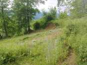 Продаётся  участок 10 сот, photo 4 from 8