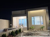 Satılır 3 otaqlı həyət evi/bağ evi 95 m², Novxanı q., photo 2 from 8